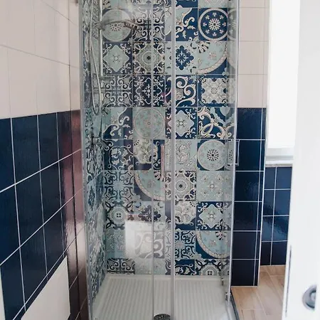 Le Sorelle - Apartament