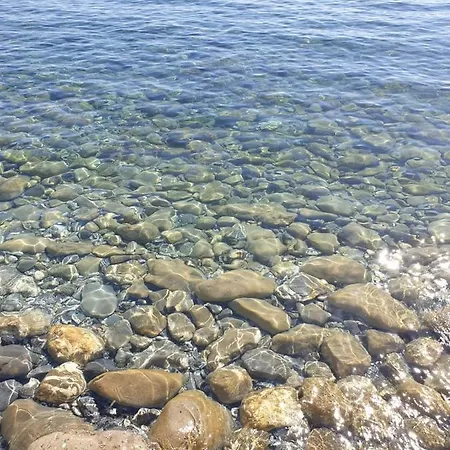 Le Sorelle - Pisciotta
