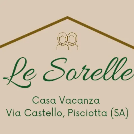 Le Sorelle -